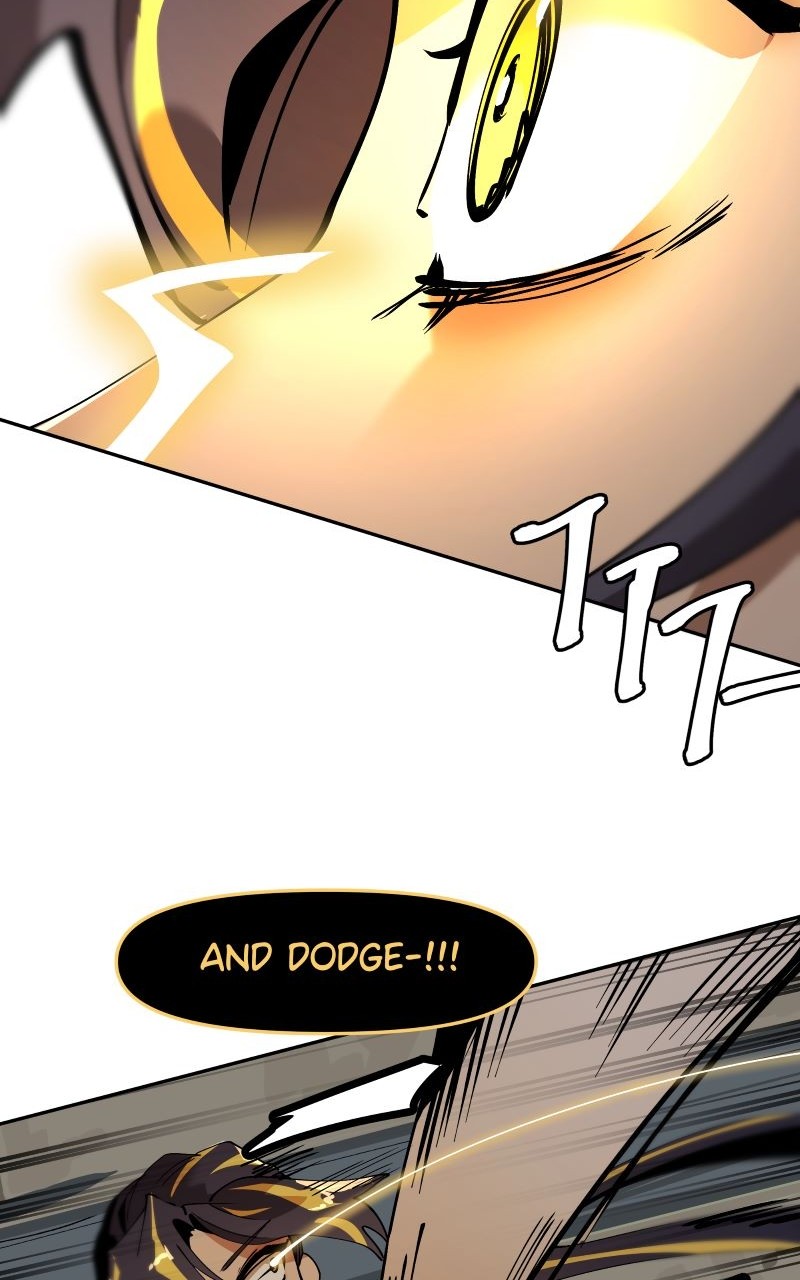 WORLD EATER YULIAN Chapter 4 - page 75