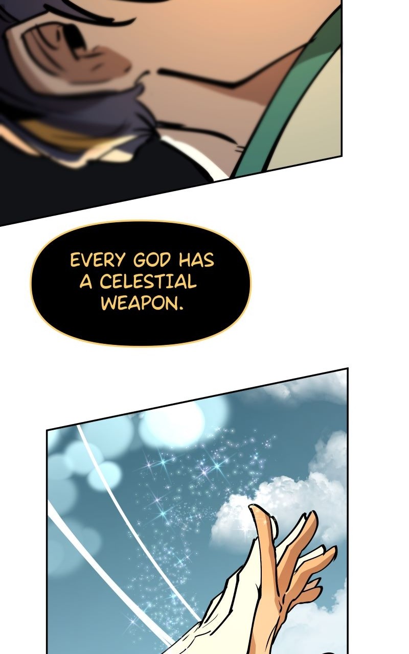 WORLD EATER YULIAN Chapter 4 - page 79