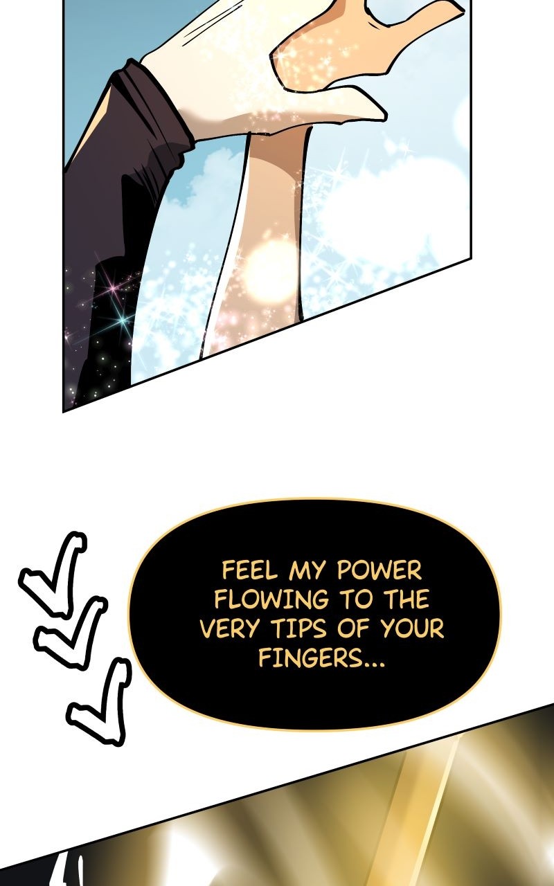 WORLD EATER YULIAN Chapter 4 - page 80