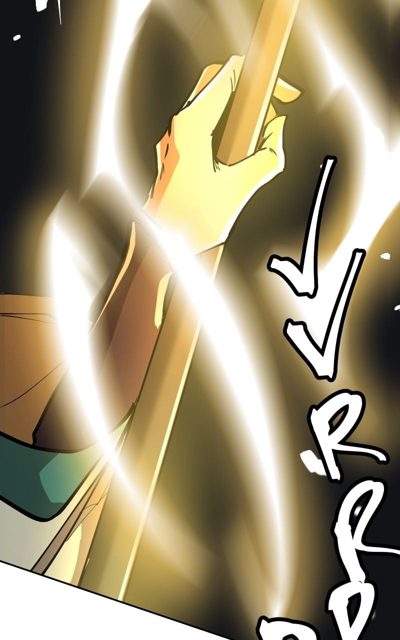 WORLD EATER YULIAN Chapter 4 - page 81