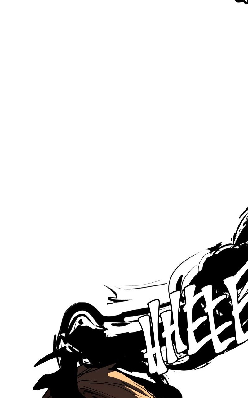 WORLD EATER YULIAN Chapter 4 - page 84