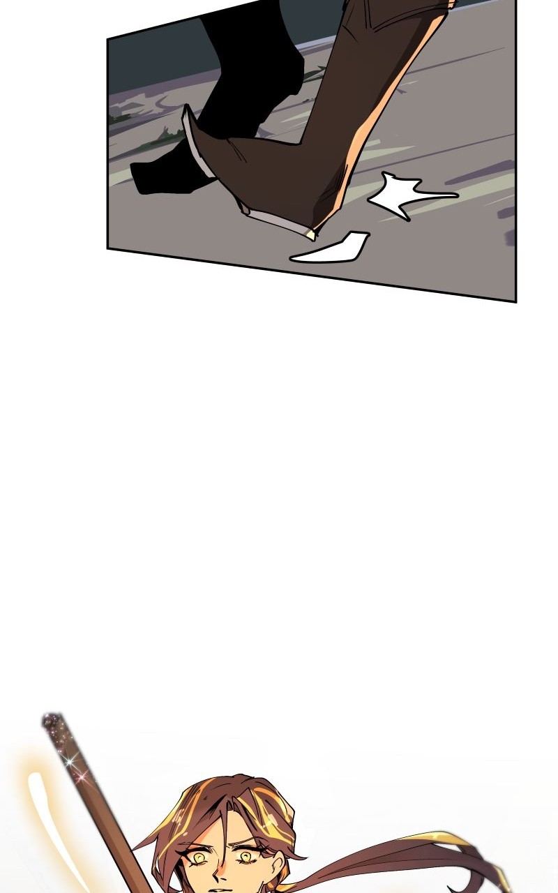 WORLD EATER YULIAN Chapter 4 - page 86