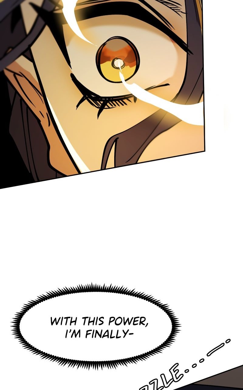 WORLD EATER YULIAN Chapter 4 - page 92