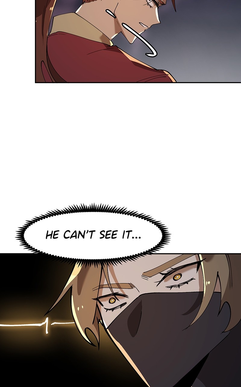 WORLD EATER YULIAN Chapter 3 - page 101