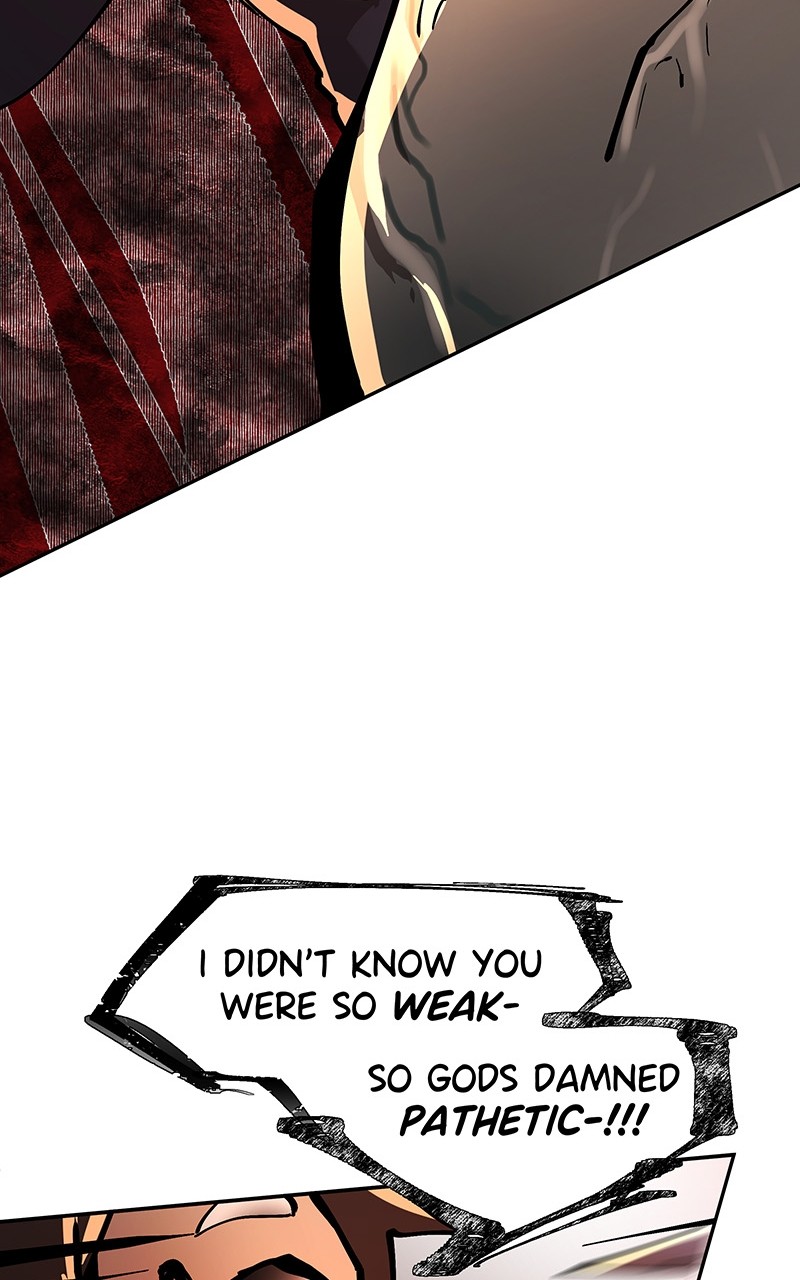 WORLD EATER YULIAN Chapter 3 - page 110