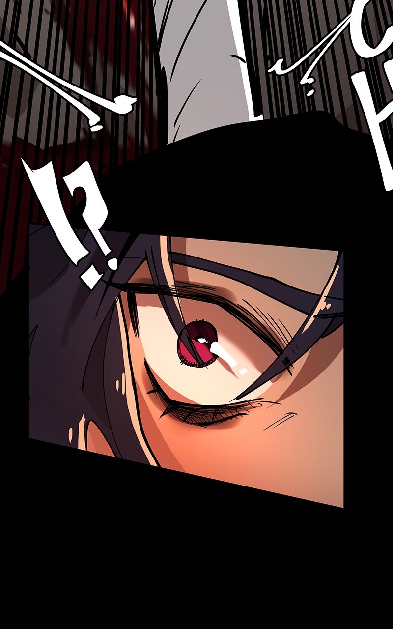 WORLD EATER YULIAN Chapter 3 - page 115