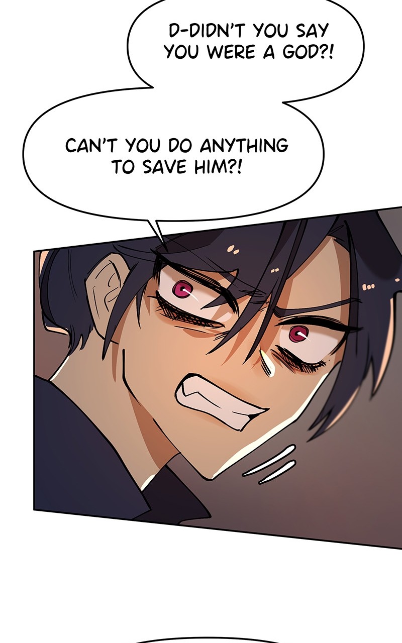 WORLD EATER YULIAN Chapter 3 - page 123