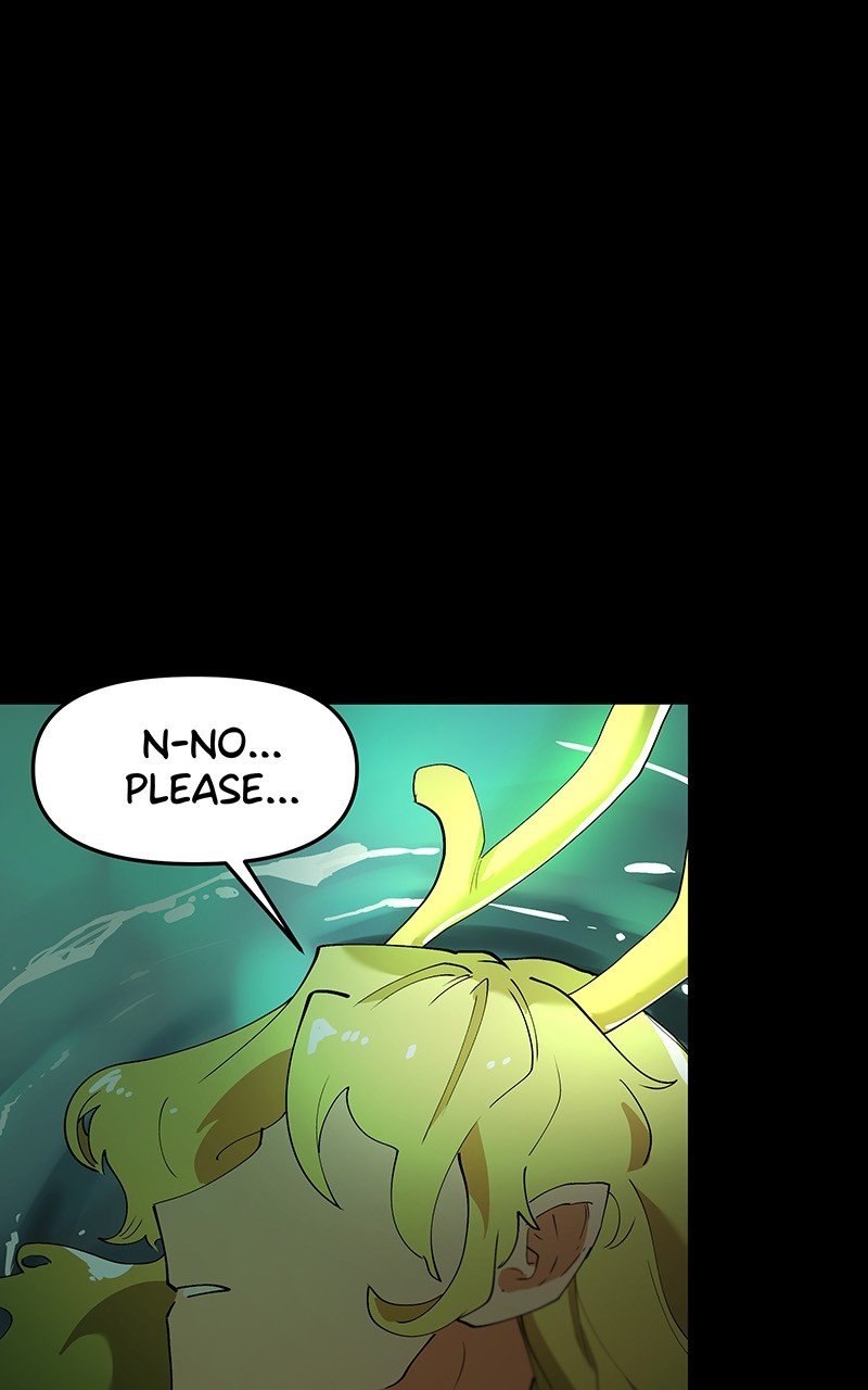 WORLD EATER YULIAN Chapter 3 - page 136
