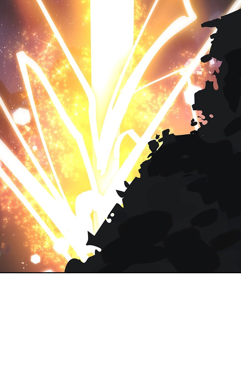 WORLD EATER YULIAN Chapter 3 - page 143