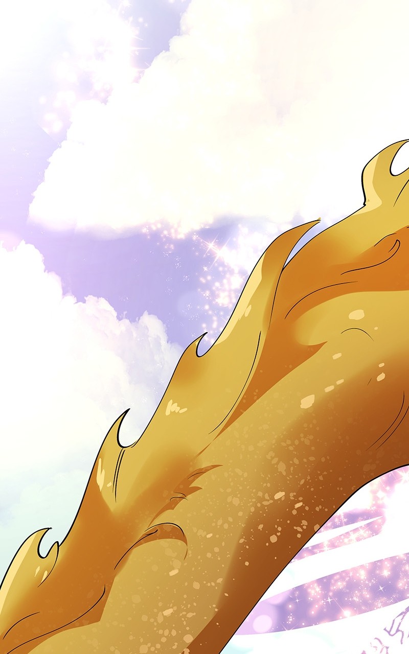 WORLD EATER YULIAN Chapter 3 - page 145