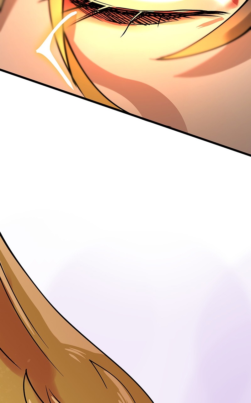 WORLD EATER YULIAN Chapter 3 - page 150