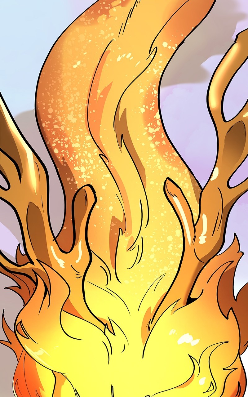 WORLD EATER YULIAN Chapter 3 - page 152