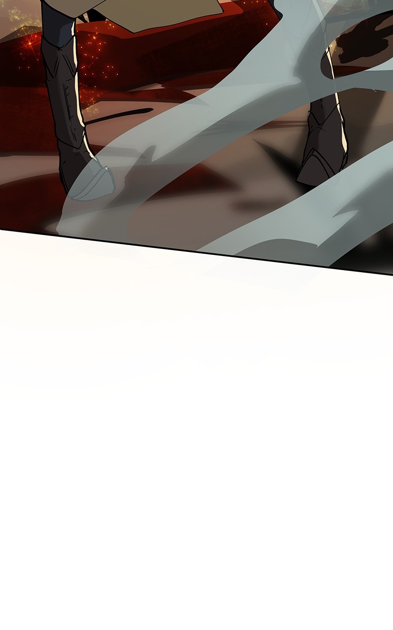 WORLD EATER YULIAN Chapter 3 - page 158