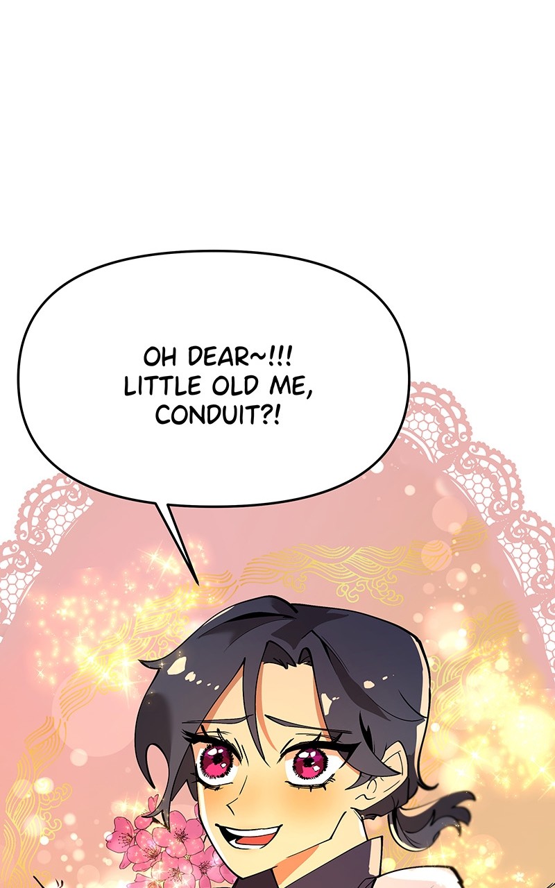 WORLD EATER YULIAN Chapter 3 - page 27