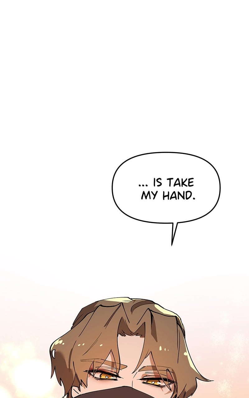 WORLD EATER YULIAN Chapter 3 - page 48
