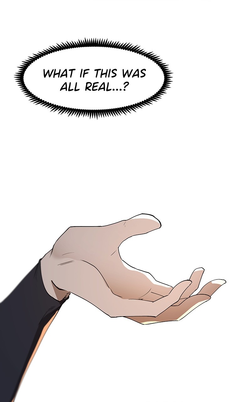 WORLD EATER YULIAN Chapter 3 - page 52