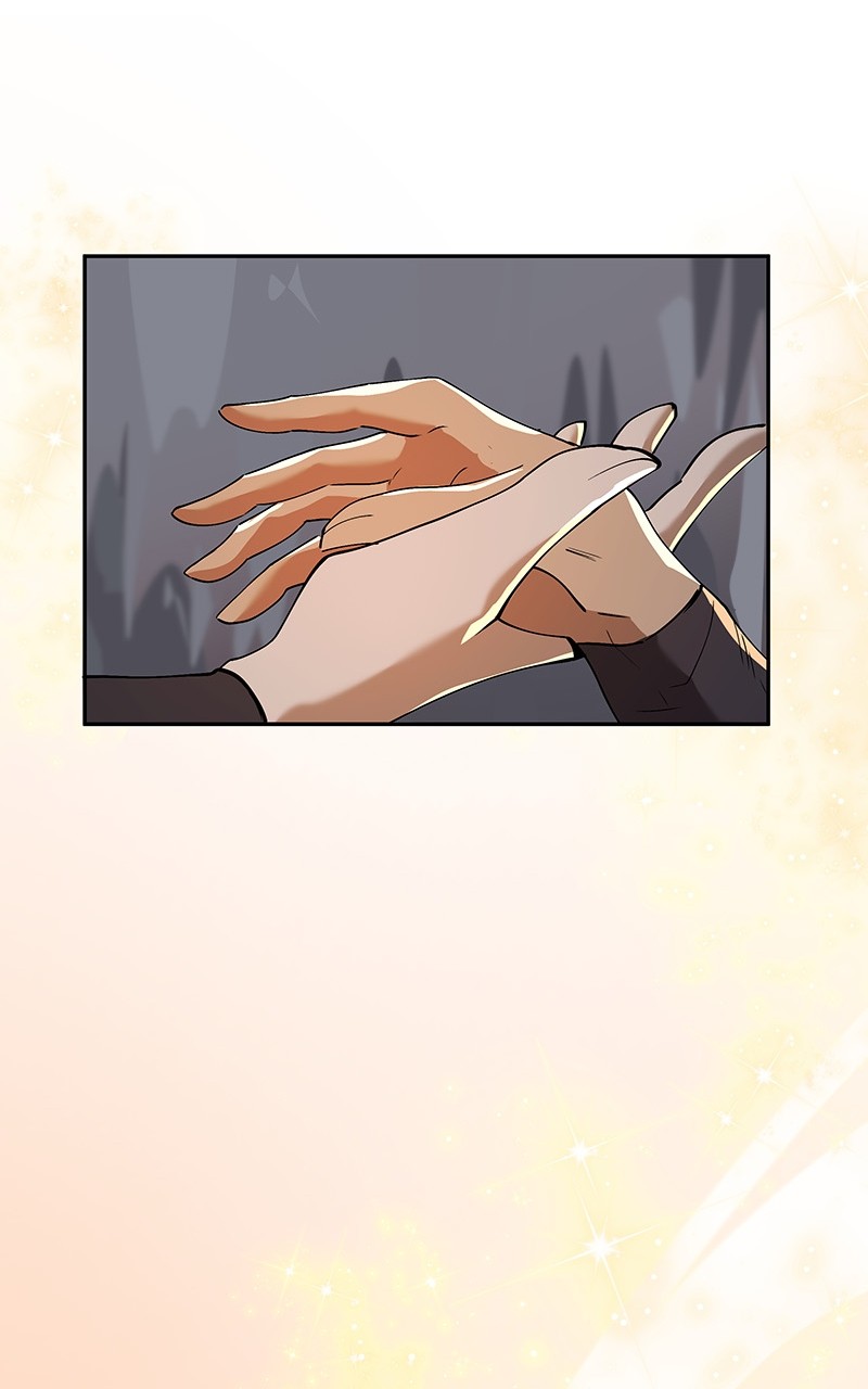 WORLD EATER YULIAN Chapter 3 - page 57
