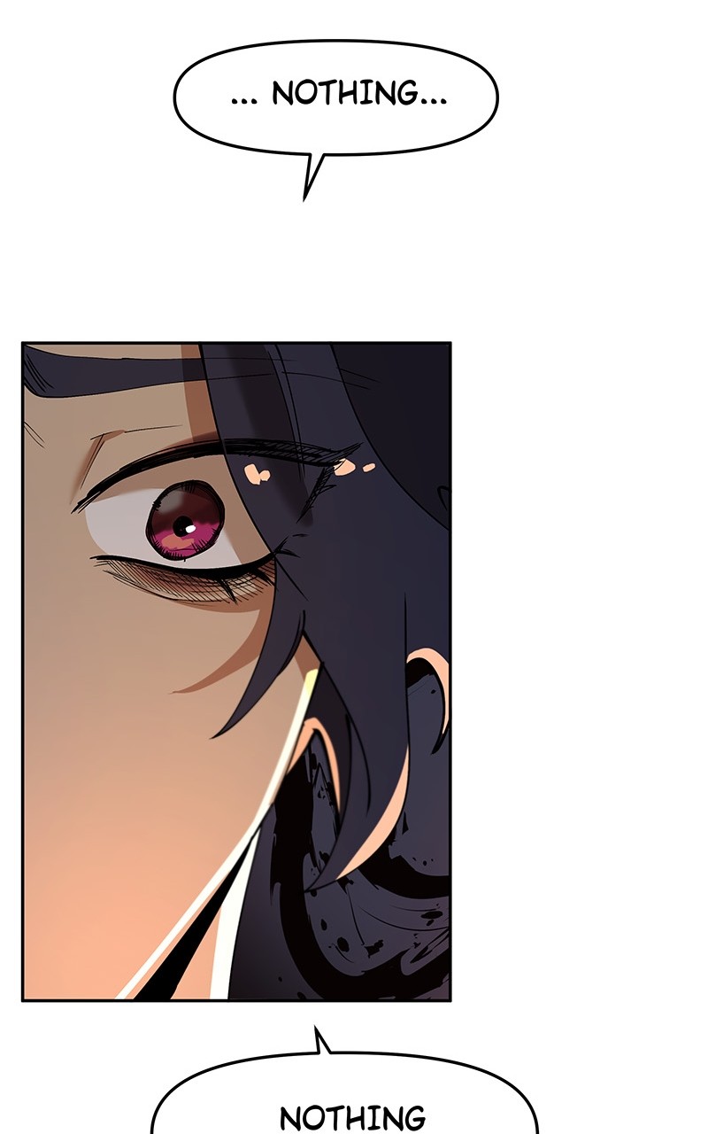 WORLD EATER YULIAN Chapter 3 - page 61