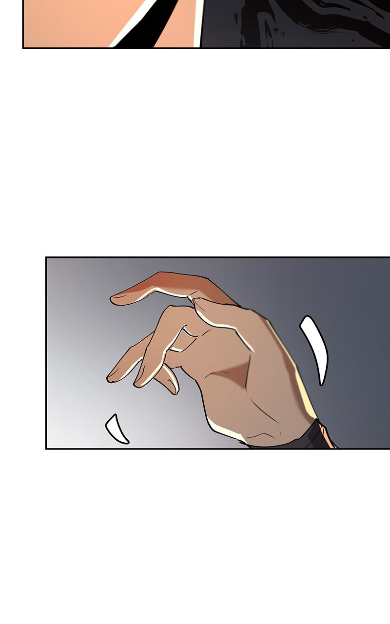 WORLD EATER YULIAN Chapter 3 - page 63