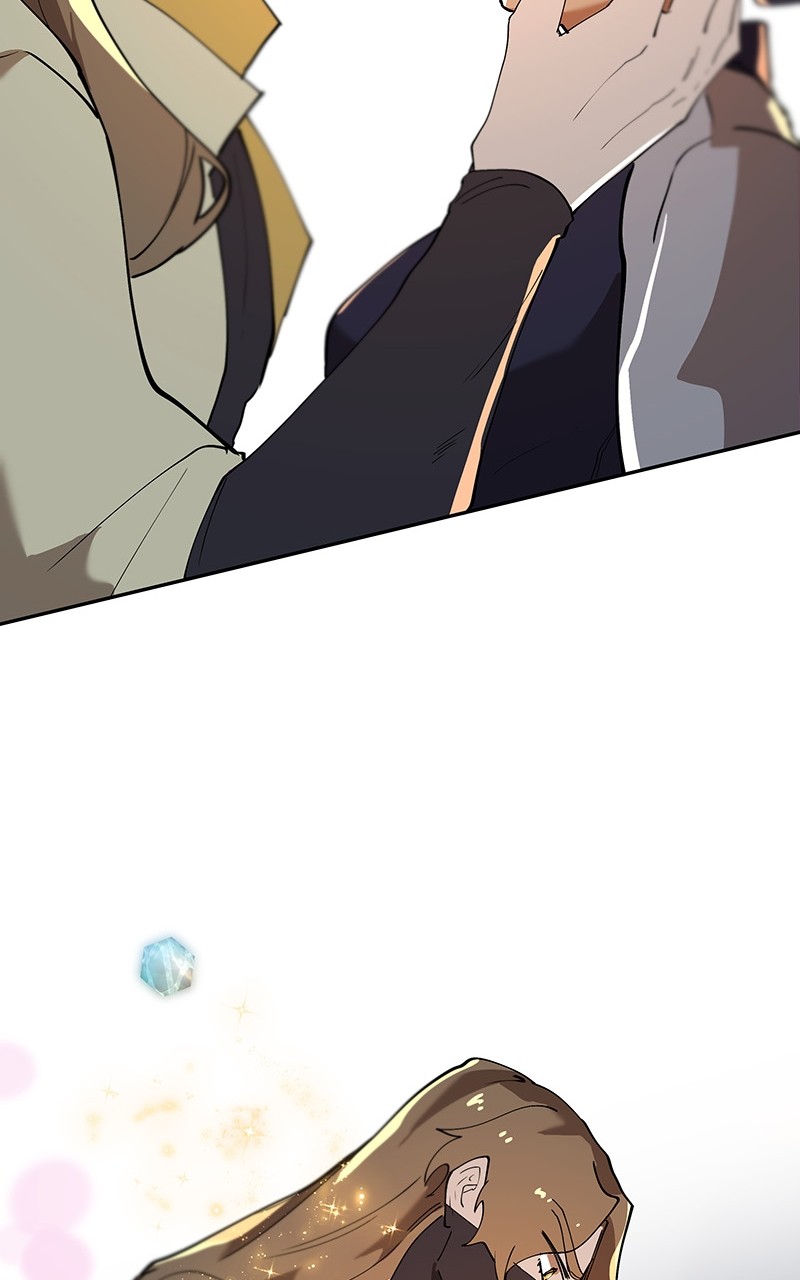 WORLD EATER YULIAN Chapter 3 - page 67