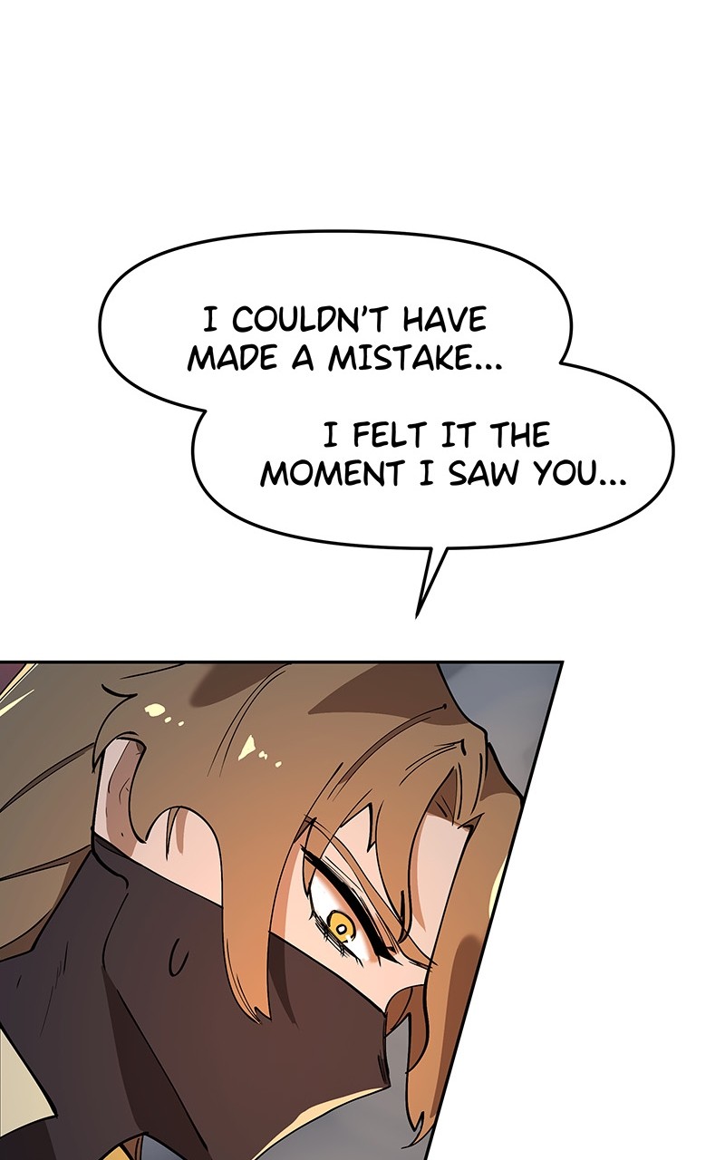 WORLD EATER YULIAN Chapter 3 - page 69