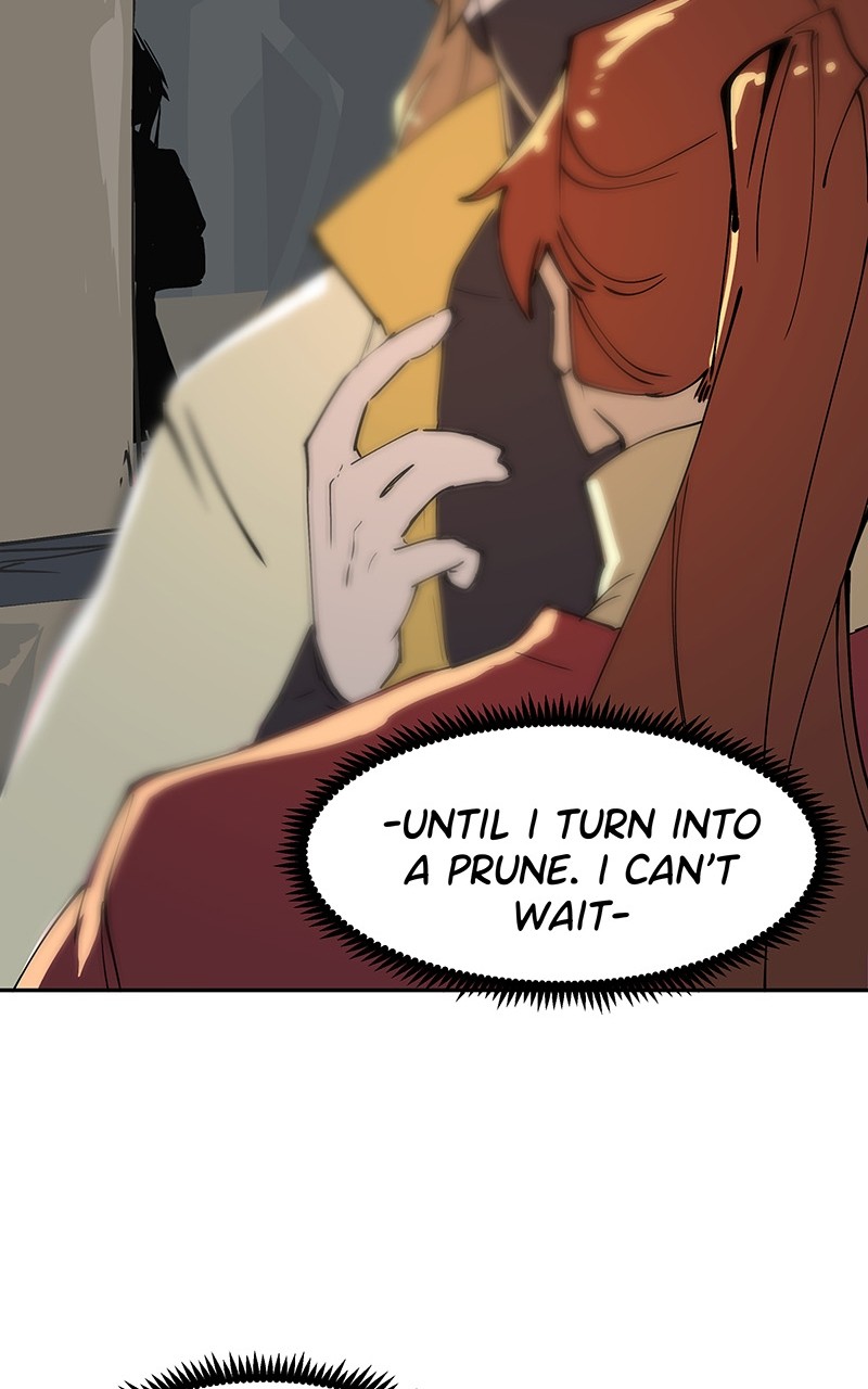 WORLD EATER YULIAN Chapter 3 - page 87