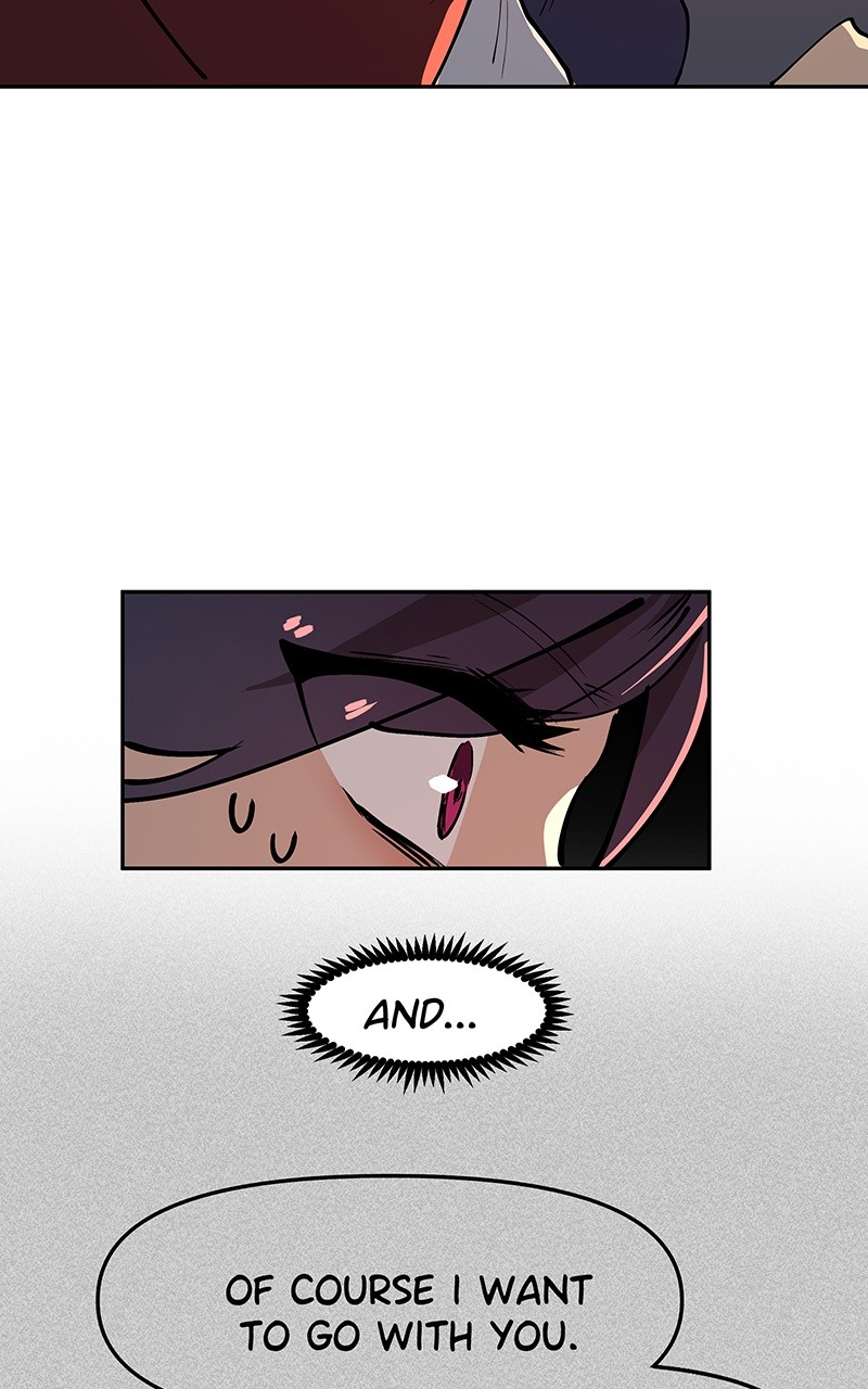 WORLD EATER YULIAN Chapter 2 - page 10
