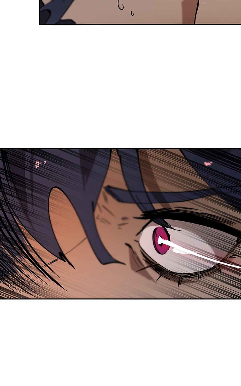 WORLD EATER YULIAN Chapter 2 - page 102