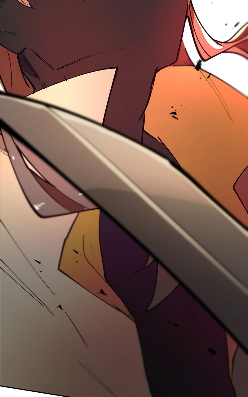 WORLD EATER YULIAN Chapter 2 - page 106