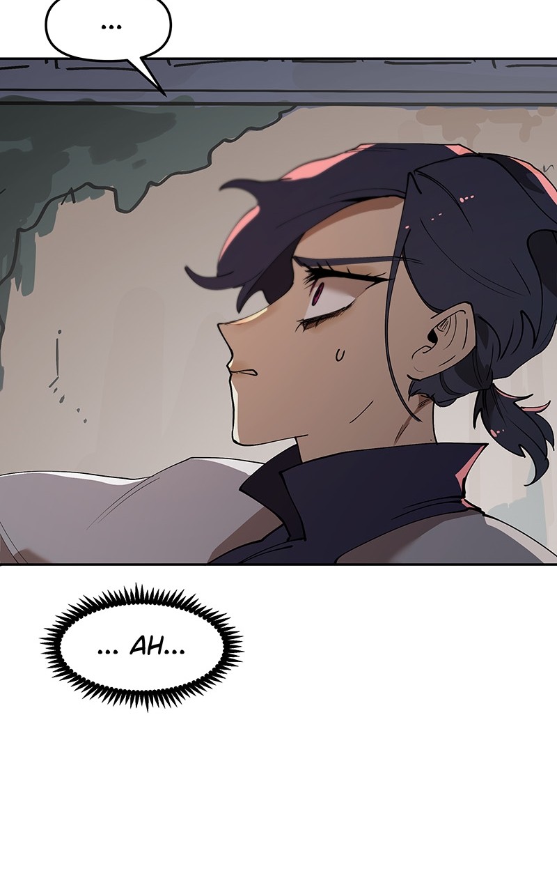 WORLD EATER YULIAN Chapter 2 - page 108