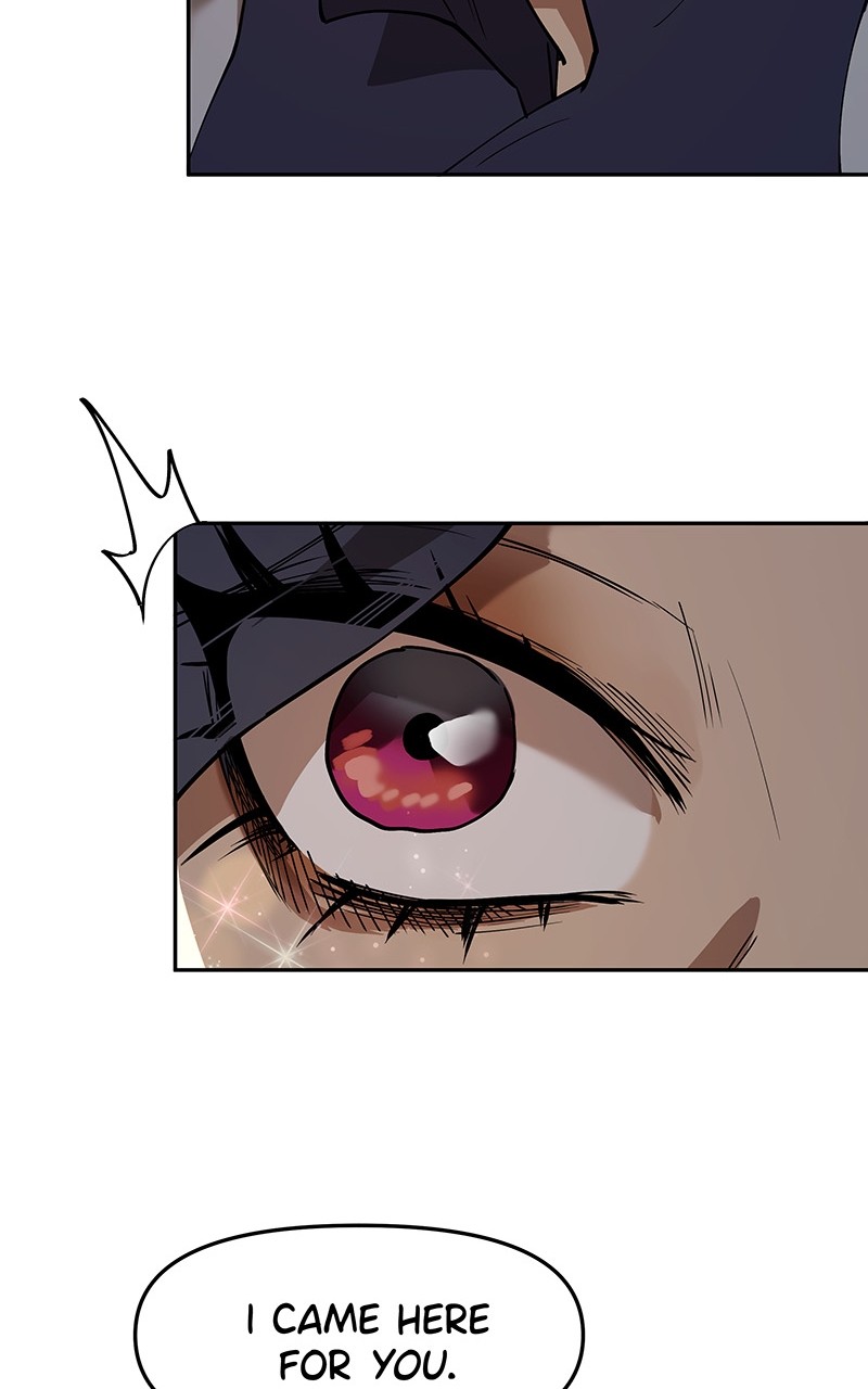 WORLD EATER YULIAN Chapter 2 - page 115