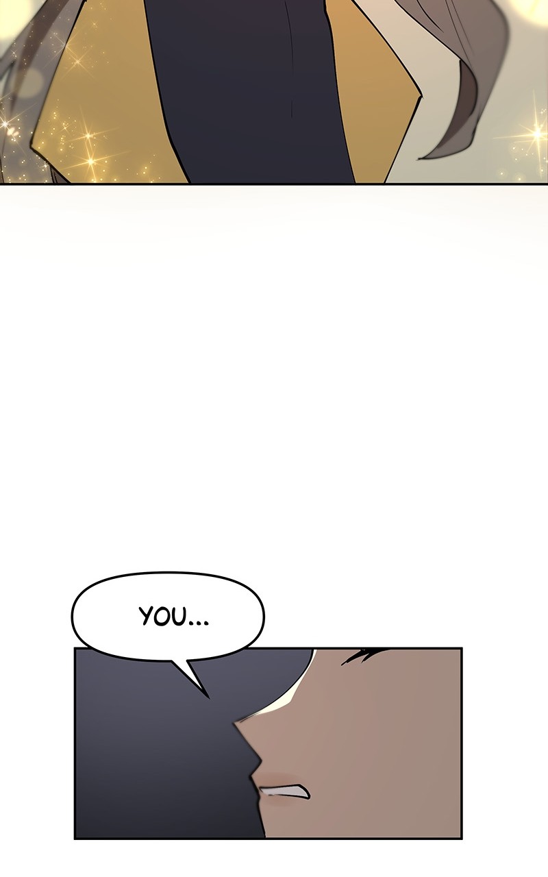 WORLD EATER YULIAN Chapter 2 - page 117