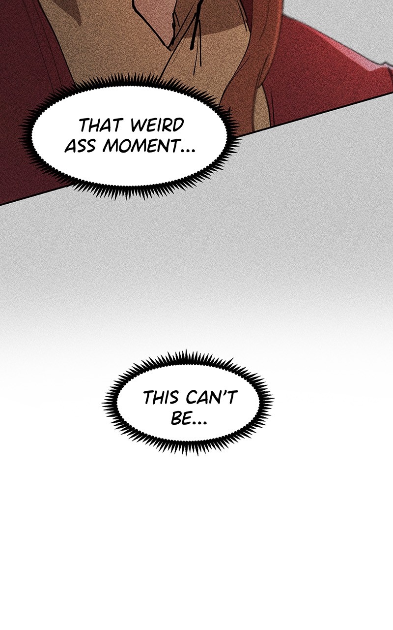 WORLD EATER YULIAN Chapter 2 - page 12
