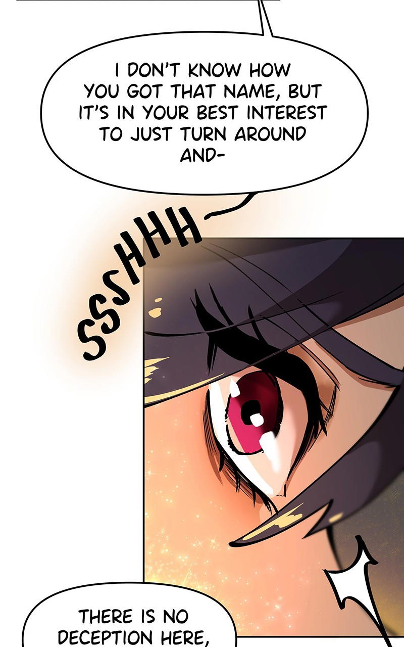 WORLD EATER YULIAN Chapter 2 - page 122