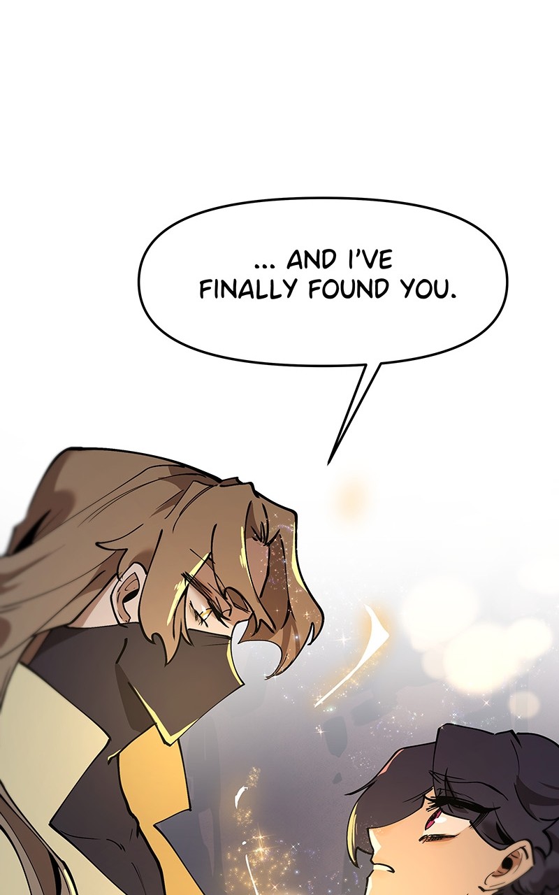 WORLD EATER YULIAN Chapter 2 - page 126
