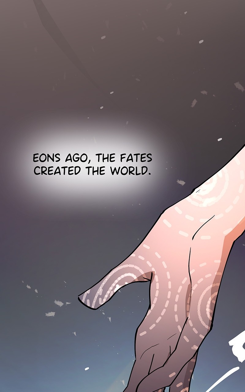 WORLD EATER YULIAN Chapter 2 - page 53