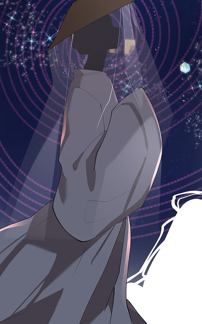 WORLD EATER YULIAN Chapter 2 - page 75