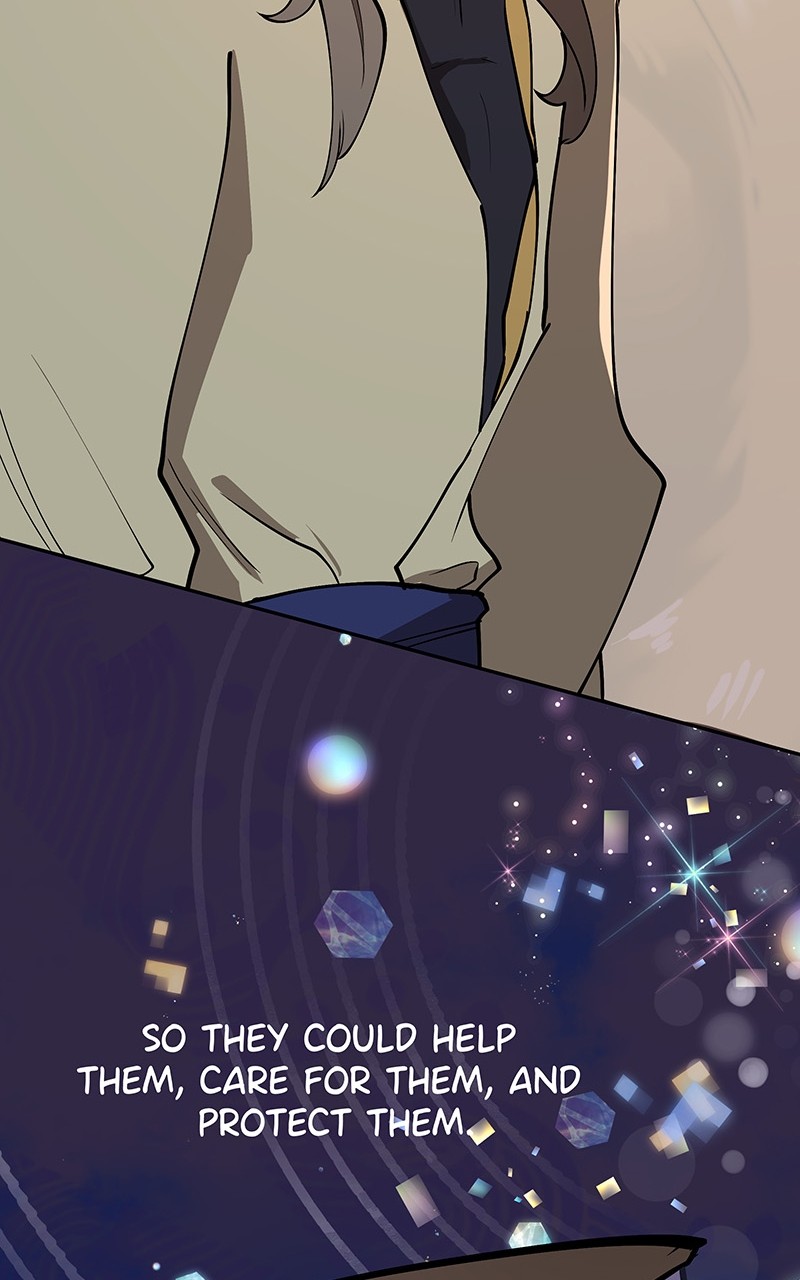 WORLD EATER YULIAN Chapter 2 - page 78