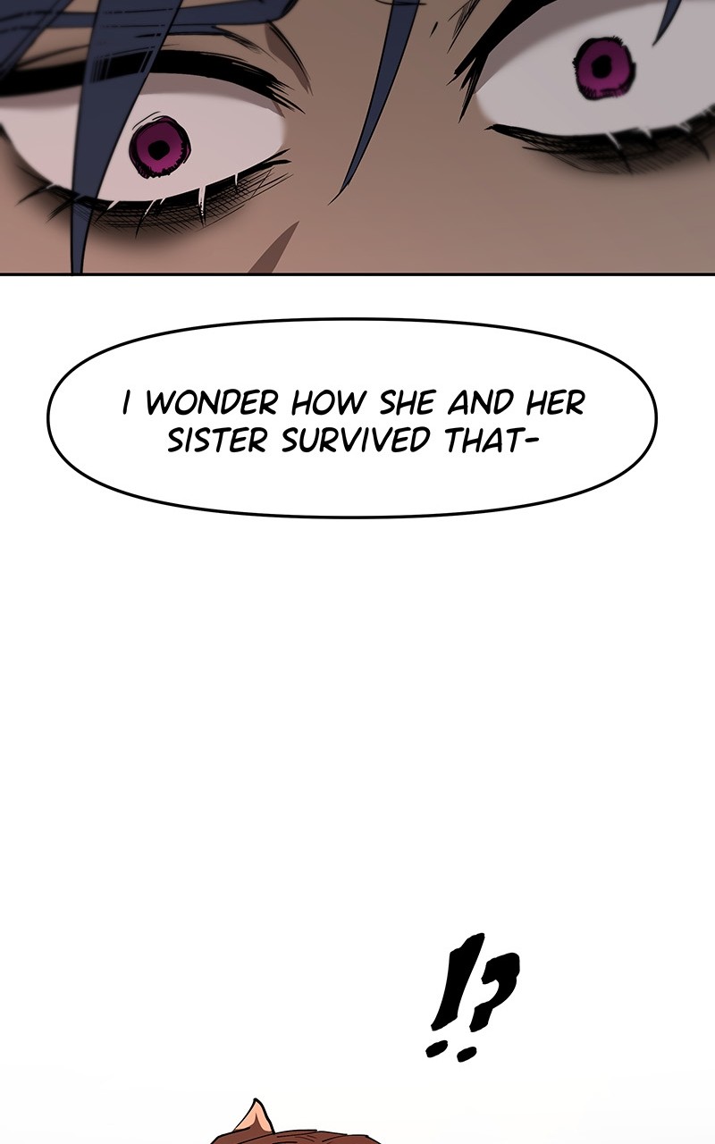 WORLD EATER YULIAN Chapter 2 - page 89