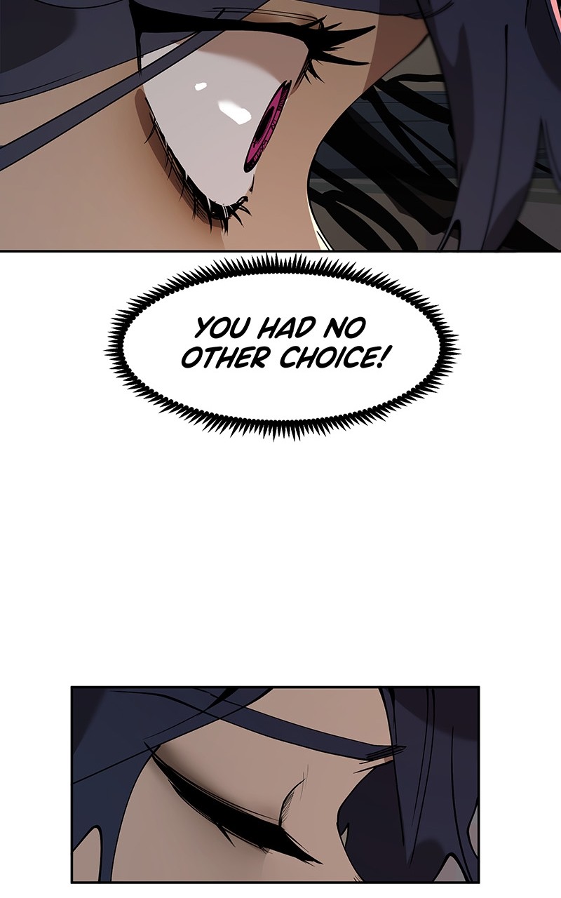 WORLD EATER YULIAN Chapter 2 - page 98