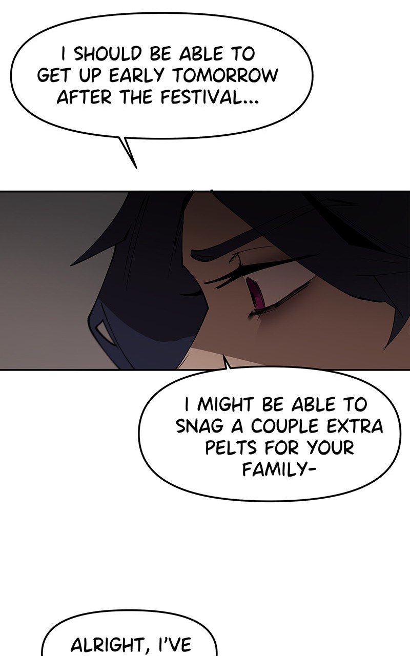 WORLD EATER YULIAN Chapter 1 - page 107