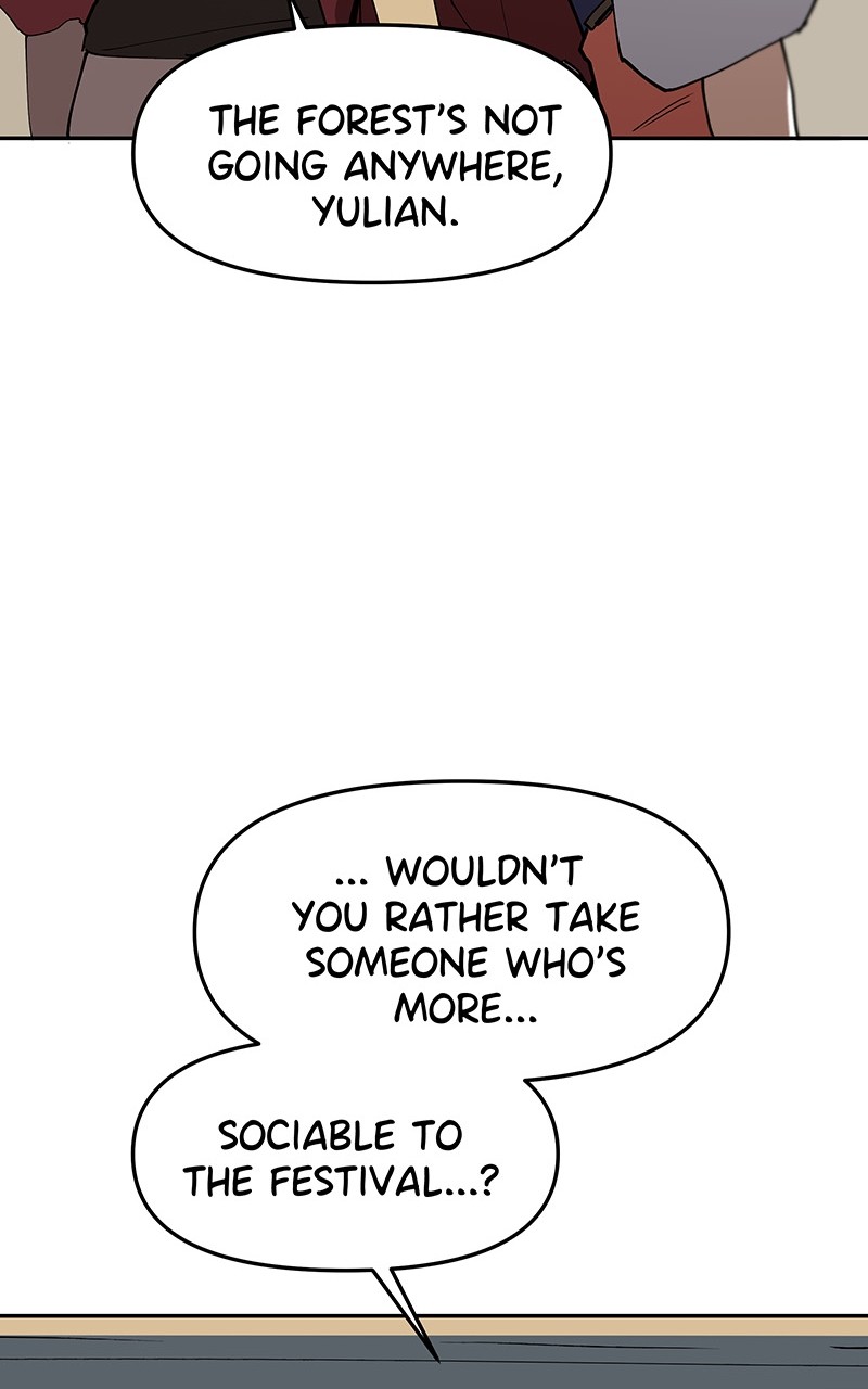 WORLD EATER YULIAN Chapter 1 - page 112