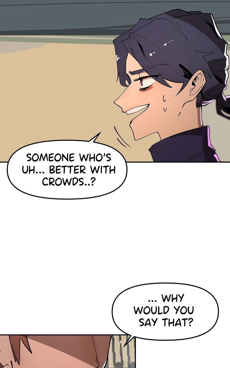 WORLD EATER YULIAN Chapter 1 - page 113