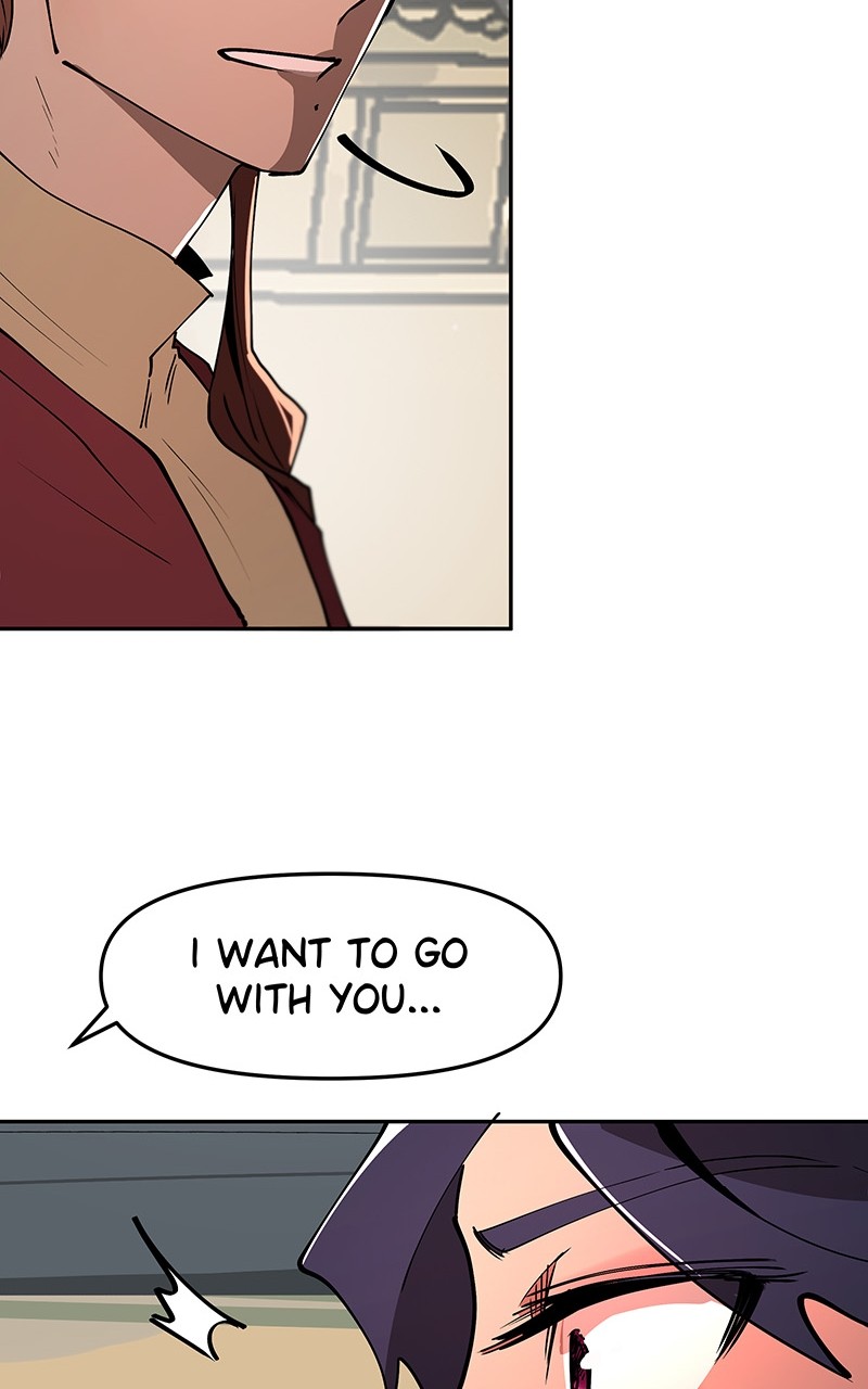 WORLD EATER YULIAN Chapter 1 - page 114