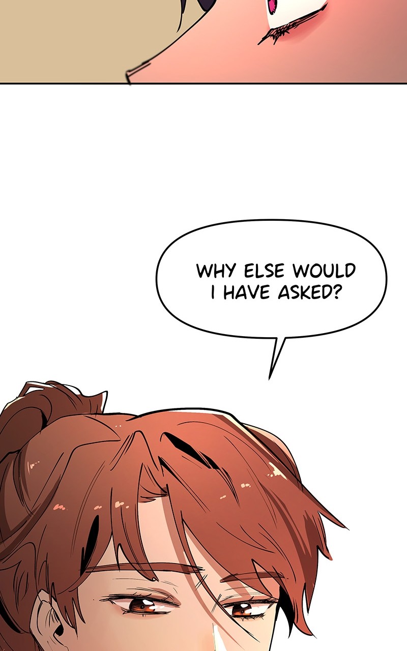 WORLD EATER YULIAN Chapter 1 - page 115