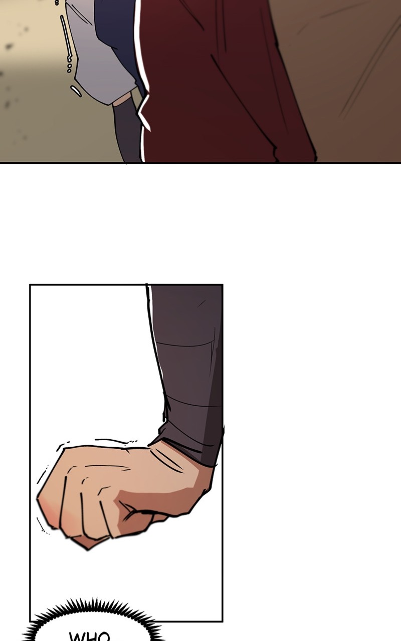 WORLD EATER YULIAN Chapter 1 - page 120