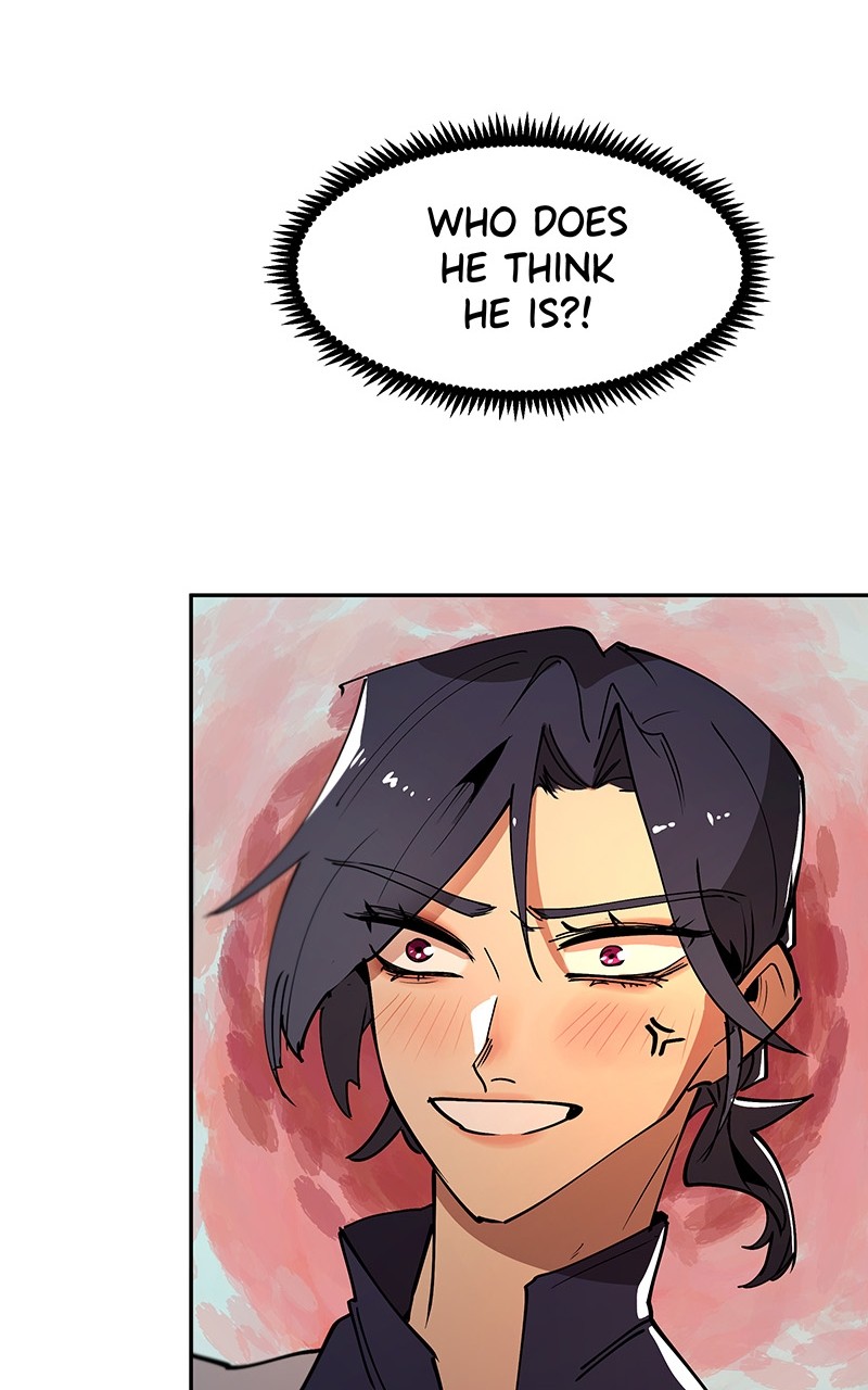 WORLD EATER YULIAN Chapter 1 - page 122