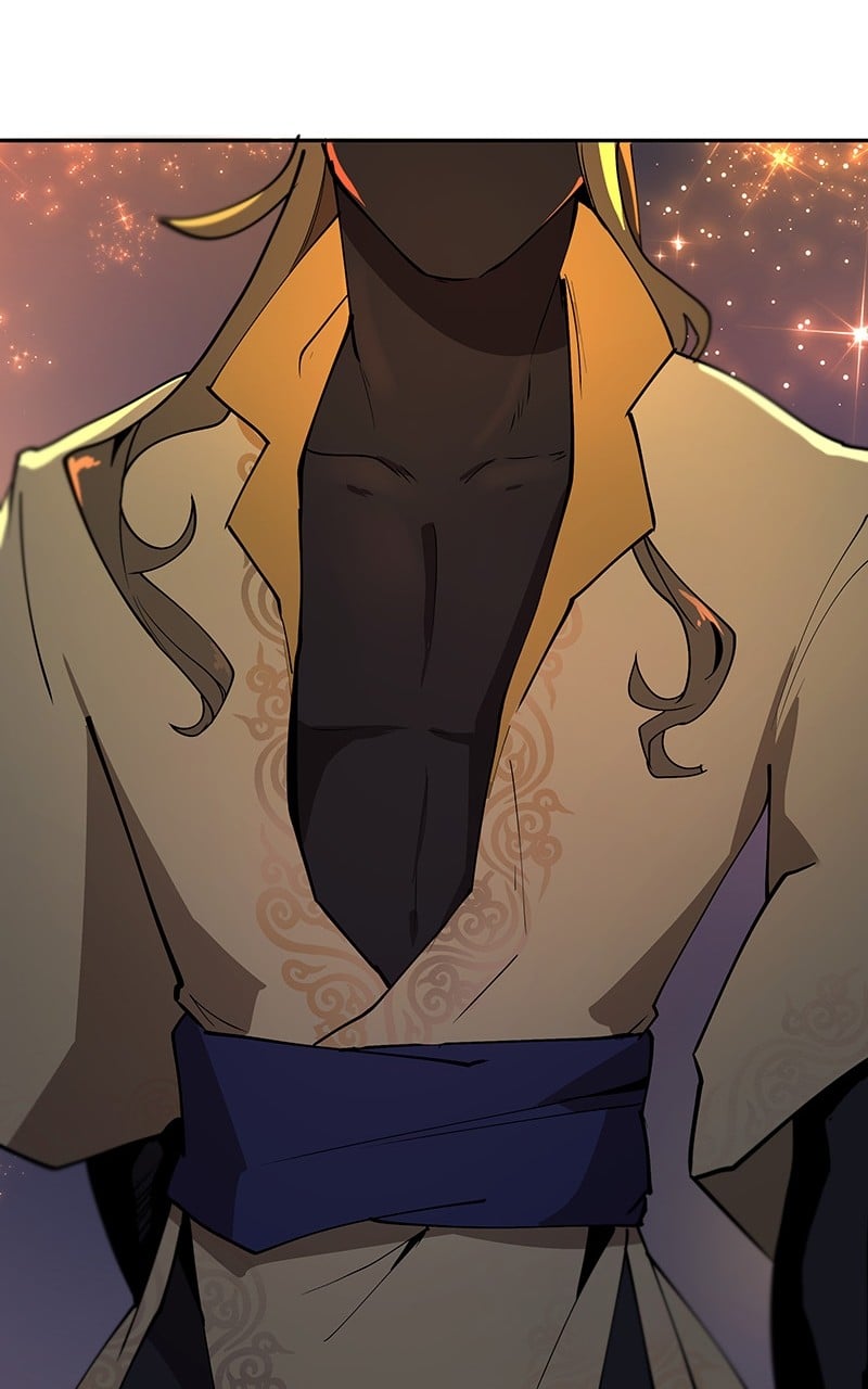 WORLD EATER YULIAN Chapter 1 - page 128