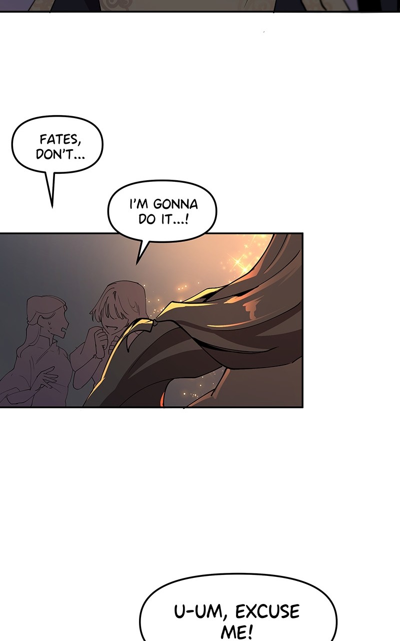 WORLD EATER YULIAN Chapter 1 - page 129