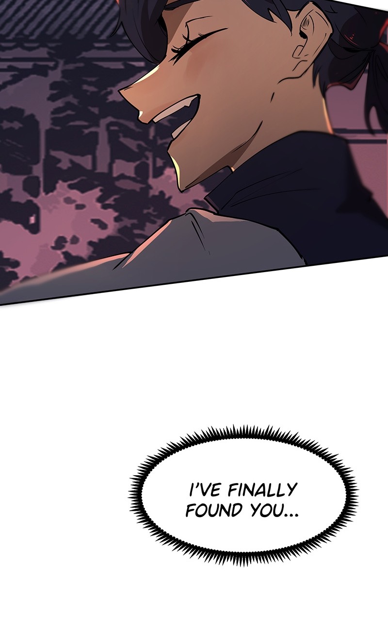 WORLD EATER YULIAN Chapter 1 - page 138